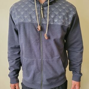 Men's Howler Brothers Hoodie